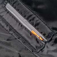 Team Guru 2 Rod Holdall